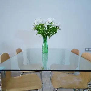 Apartment Palacio De Cruz, Santa Cruz de Tenerife